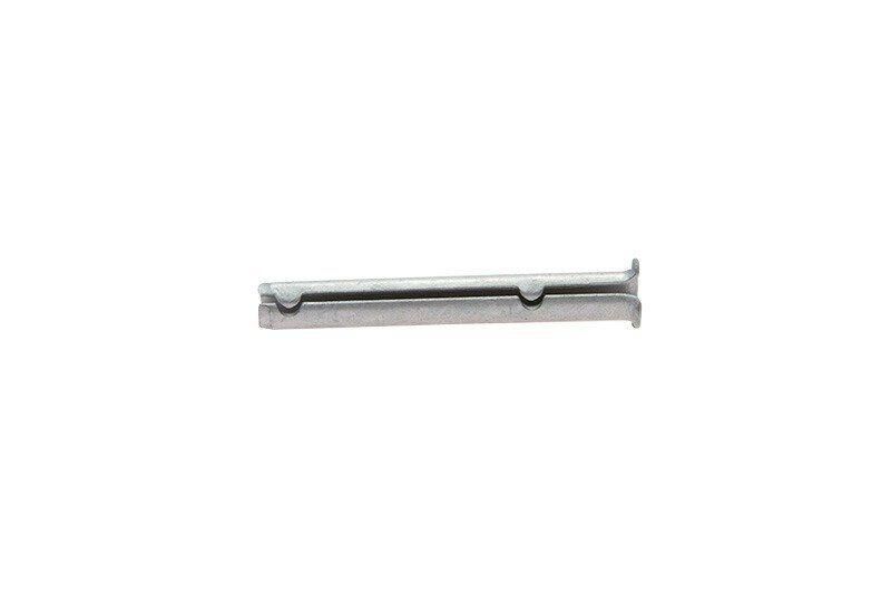 İTHAL 132608 | Kapı Pimi 8.1 X 62,5 Mm Blm