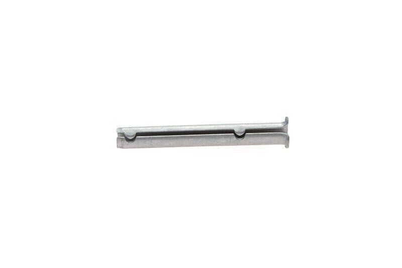İTHAL 132608 | Kapı Pimi 8.1 X 62,5 Mm Blm
