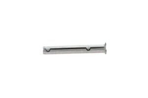 İTHAL 132608 | Kapı Pimi 8.1 X 62,5 Mm Blm