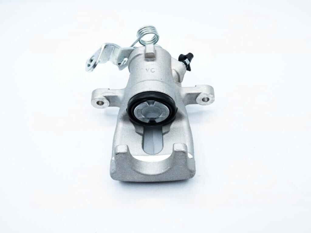 Opel Zafira B Fren Kaliperi Arka Sol Wisco