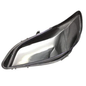 WISCO 1216276 | Opel Zafira A Sağ Far Camı