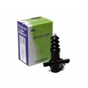 VALEO 804727 | Chevrolet Aveo 1.4 16 Valf Debriyaj Alt Merkezi Valeo