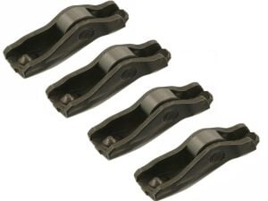 Chevrolet Epica 2.0 Dizel Piyano Tuşu Takım Emme Tarafı Bga