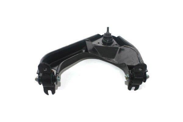 KORE 95225560 | Chevrolet Epica Sağ Arka Salıncak