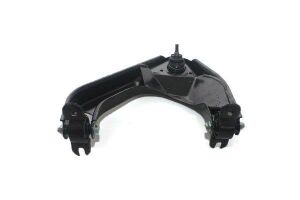 KORE 95225560 | Chevrolet Epica Sağ Arka Salıncak