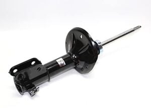 GAUTOPARTS 96424401 | Chevrolet Spark Sol Ön Amortisör 2005 2009 Model Yılları Arası