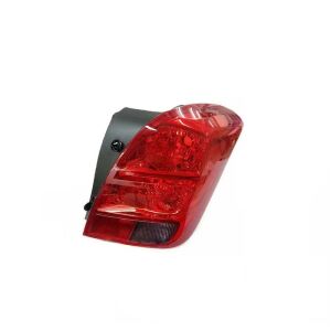 İTHAL 42435950 | Chevrolet Trax Sağ Arka Stop Lambası