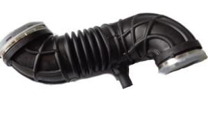 PSA (MOPAR) 20998611 Chevrolet Yeni Captiva C140 Hava Filtre Giriş Hortumu 2.0 Dizel Orijinal