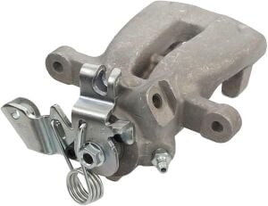WISCO 542473 | Opel Astra G (1998-2009) Arka Sol Fren Kaliperi