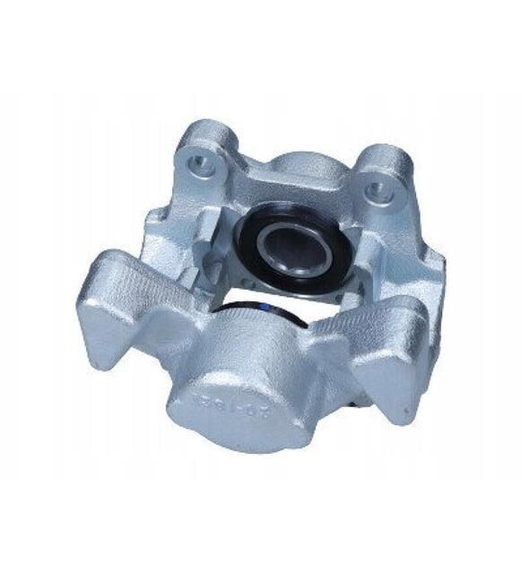 WISCO 542335 | Opel Omega B 2.0 / 2.2 / 2.5 / 2.6 (1994-2003) Arka Sol Fren Kaliperi