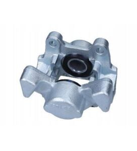 WISCO 542335 | Opel Omega B 2.0 / 2.2 / 2.5 / 2.6 (1994-2003) Arka Sol Fren Kaliperi