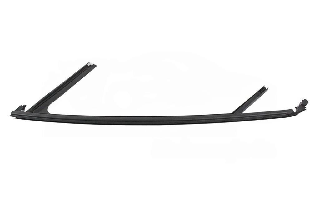 PSA (MOPAR) 9823226680 | Opel Corsa F Sol Ön Kapı Üst Fitili Orijinal