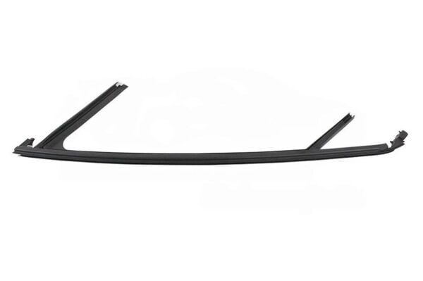 PSA (MOPAR) 9823226680 | Opel Corsa F Sol Ön Kapı Üst Fitili Orijinal