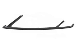 PSA (MOPAR) 9823226680 | Opel Corsa F Sol Ön Kapı Üst Fitili Orijinal