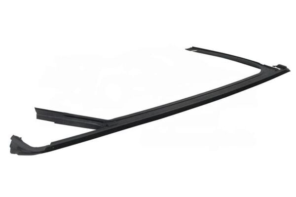 PSA (MOPAR) 9823226680 | Opel Corsa F Sol Ön Kapı Üst Fitili Orijinal