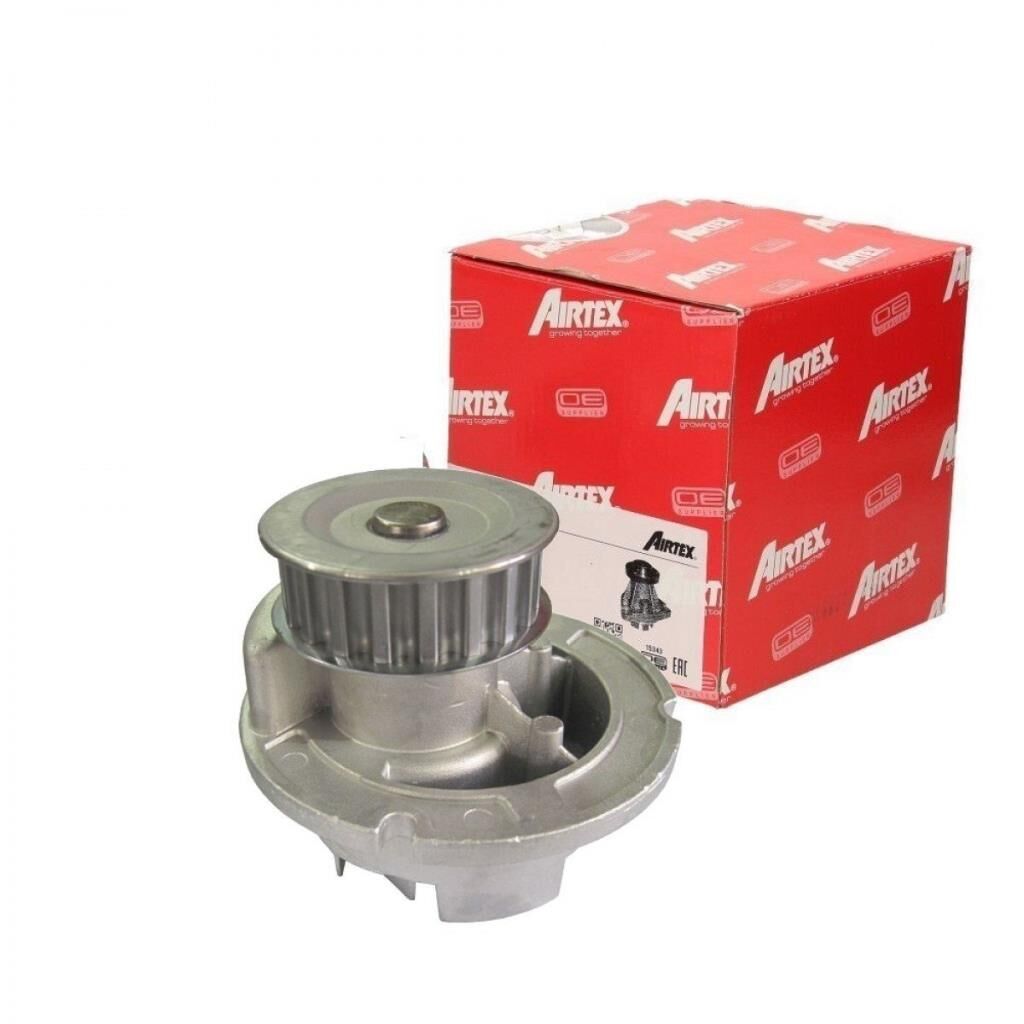 Opel Astra G 1.8 Devirdaim Su Pompası AIRTEX