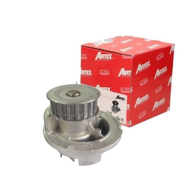 Opel Astra G 1.8 Devirdaim Su Pompası AIRTEX