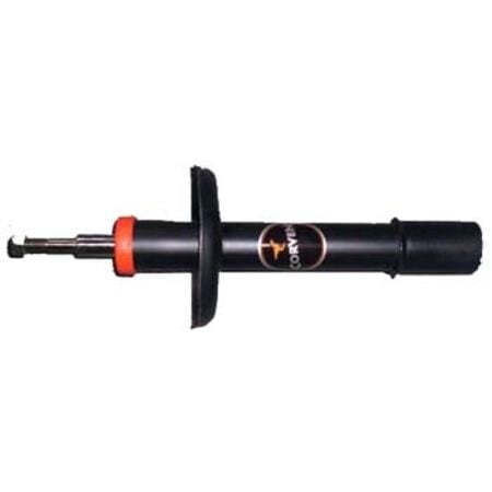 Opel Corsa B Ön Amortisör Wısco