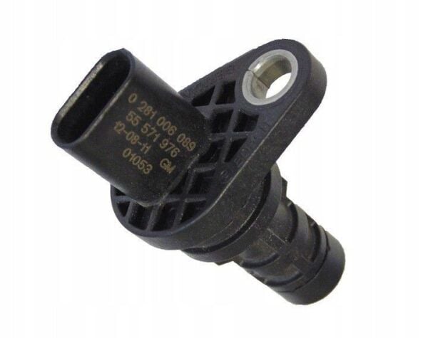 PSA (MOPAR) 55571976 Opel Meriva B 1.3 Dizel Krank Devir Sensörü (Start Stoplu) Orijinal