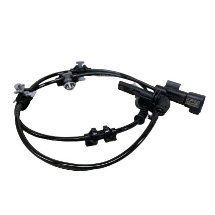 DELPHI SS20837 | Opel Astra K Ön ABS Sensörü Delphi