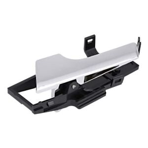 PSA (MOPAR) 96462710 Chevrolet Aveo Sağ Ön İçten Açma Kolu Krom Orijinal