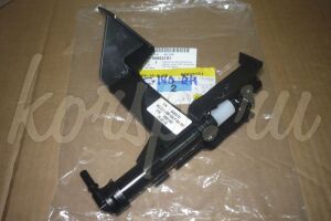 PSA (MOPAR) 96852151 Chevrolet Captiva C140 Ön Tampon Far Fiskiyesi Sağ Orijinal