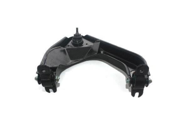 KORE 95225559 | Chevrolet Epica Sol Arka Salıncak
