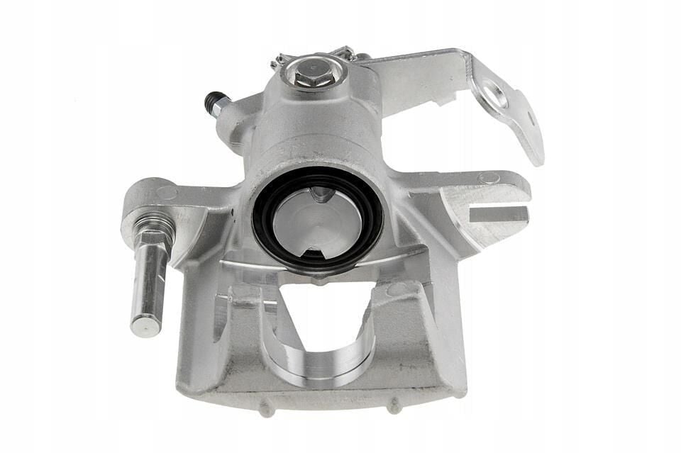 Opel Astra G 1.6 / 1.8 / 2.0 (1999-2005) Arka Sağ Fren Kaliperi Wisco