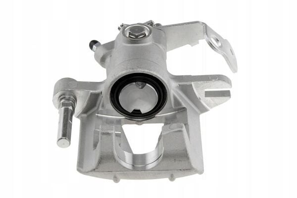 Opel Astra G 1.6 / 1.8 / 2.0 (1999-2005) Arka Sağ Fren Kaliperi Wisco