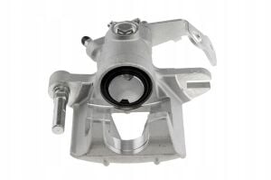 WISCO 542309 | Opel Astra G 1.6 / 1.8 / 2.0 (1999-2005) Arka Sağ Fren Kaliperi