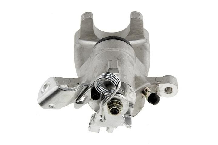 WISCO 542474 | Opel Astra G (1998-2009) Arka Sağ Fren Kaliperi