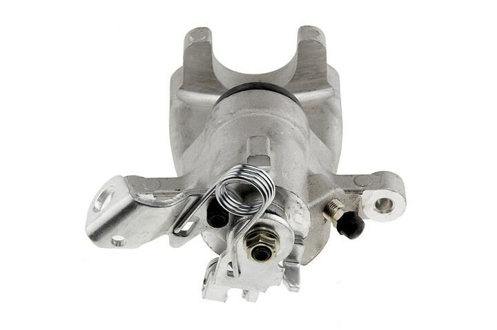 WISCO 542474 | Opel Astra G (1998-2009) Arka Sağ Fren Kaliperi