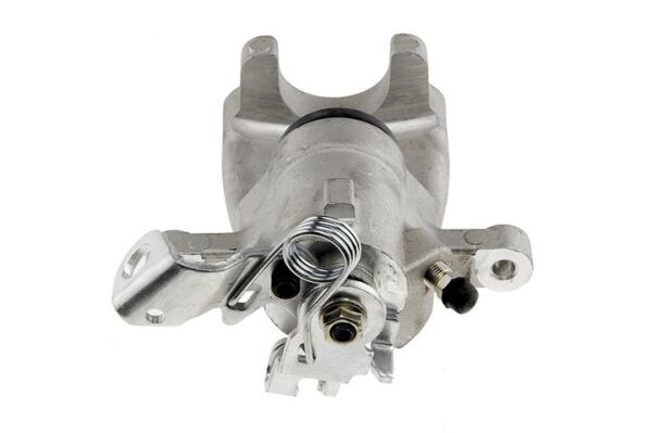 Opel Astra G (1998-2009) Arka Sağ Fren Kaliperi Wisco