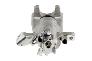 WISCO 542474 | Opel Astra G (1998-2009) Arka Sağ Fren Kaliperi