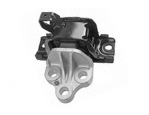 Opel Corsa D 1.2 / 1.3 / 1.4 Sol Motor Kulağı Dk