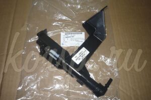 PSA (MOPAR) 96852147 Chevrolet Captiva C140 Ön Tampon Far Fiskiyesi Sol Orijinal