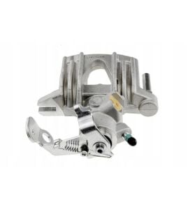 WISCO 542308 | Opel Astra G 1.6 / 1.8 / 2.0 (1999-2005) Arka Sol Fren Kaliperi