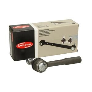 DELPHI TA1676 | Opel Zafira A Rot Başı Delphi