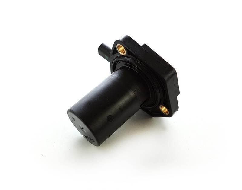 PSA (MOPAR) 12627008 Opel Astra K Yağ Seviye Müşürü B16SHT - D16SHT Benzinli Orijinal