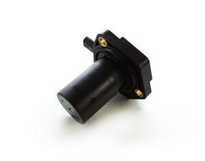 PSA (MOPAR) 12627008 Opel Astra K Yağ Seviye Müşürü B16SHT - D16SHT Benzinli Orijinal