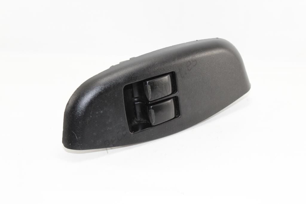 Chevrolet Aveo 2003 - 2008 Sol Çiftli Cam Açma Düğmesi GM