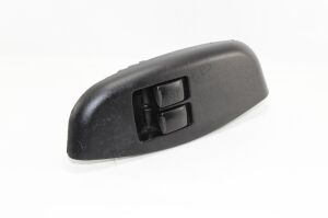 PSA (MOPAR) 96540780 Chevrolet Aveo 2003 - 2008 Sol Çiftli Cam Açma Düğmesi Orijinal