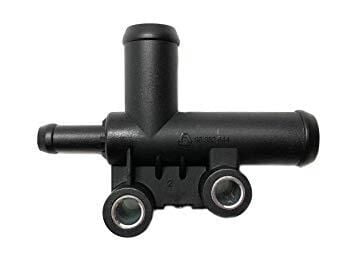 KORE 96352644 | Chevrolet Kalos 1.4 8 Valf Su Dağıtıcısı Kore