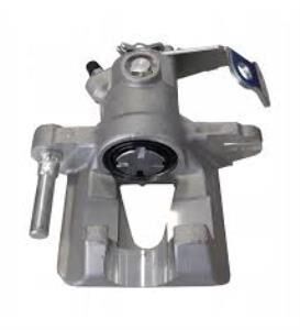 WISCO 542305 | Opel Astra G 1.2 / 1.4 / 1.6 / 1.8 / 2.0 / 2.2 (1999-2005) Arka Sağ Fren Kaliperi