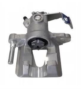 WISCO 542305 | Opel Astra G 1.2 / 1.4 / 1.6 / 1.8 / 2.0 / 2.2 (1999-2005) Arka Sağ Fren Kaliperi