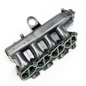 PSA (MOPAR) 55231291 Opel Meriva A Z13Dt Emme Manifoldu Orijinal