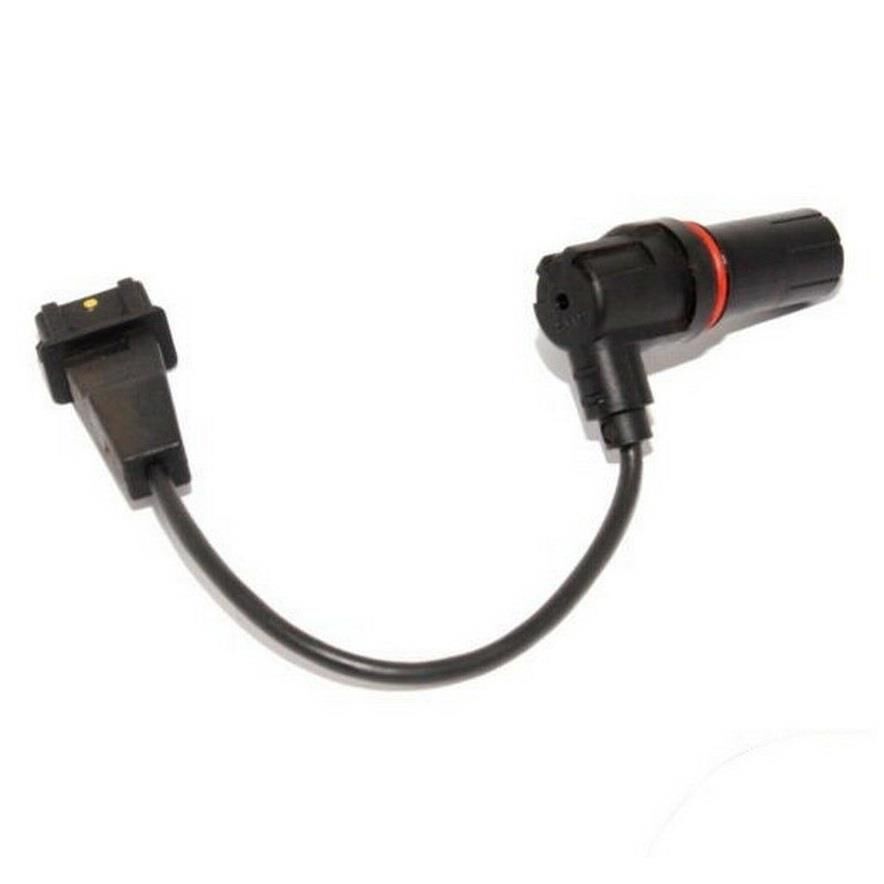 PSA (MOPAR) 96829958 Chevrolet Captiva C100 2.0 Dizel Krank Devir Sensörü Orijinal