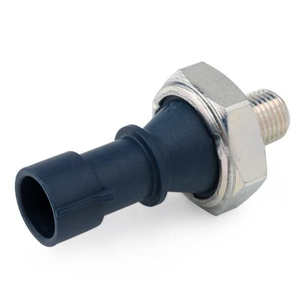 Opel Astra G 1.6 Twinport (Z16Xep) Motor Yağ Müşürü  Swag