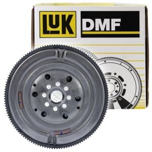 LUK 415023210 | Opel Combo C 1.3 Dizel Oynak Volant 2007 Modele Kadar