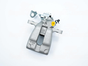 WISCO 542476 | Opel Astra G Fren Kaliperi Arka Sağ